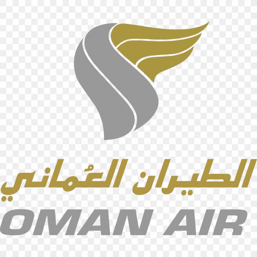 Oman Air Boeing 787 Dreamliner Muscat Flag Carrier Business Class, PNG, 1000x1000px, Oman Air, Airline, Boeing 787 Dreamliner, Brand, Business Download Free