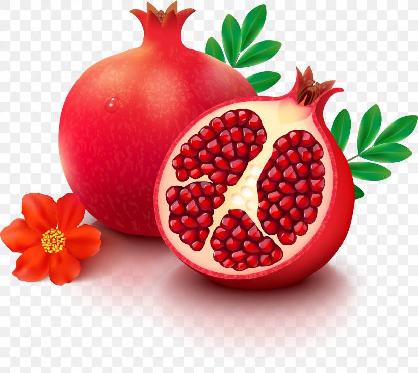 Pomegranate Fruit Stock Photography, PNG, 2100x1874px, Pomegranate, Accessory Fruit, Balausta, Berry, Diet Food Download Free