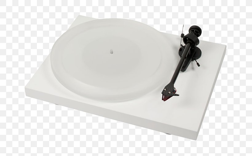 Pro-Ject Debut Carbon Espirit SB Pro-Ject Acryl-It Turntable Platter Pro-Ject Debut Carbon Esprit, PNG, 748x509px, Project Debut Carbon, Audio, Bathroom Sink, Electronics, Hardware Download Free