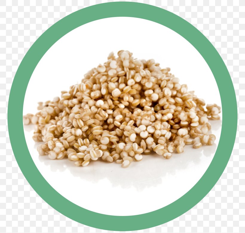 Quinoa Cereal Ancient Grains Whole Grain, PNG, 800x781px, Quinoa, Ancient Grains, Cereal, Commodity, Farro Download Free