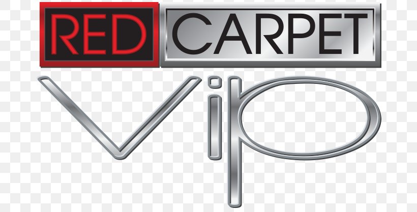 Red Carpet VIP Las Vegas Carpet Cleaning Logo, PNG, 750x417px, Las Vegas, Brand, Building, Carpet, Carpet Cleaning Download Free