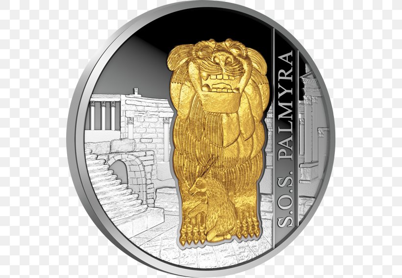 Silver Coin Silver Coin Gold Proof Coinage, PNG, 550x566px, Coin, Big Cats, Cameroon, Carnivoran, Cat Like Mammal Download Free