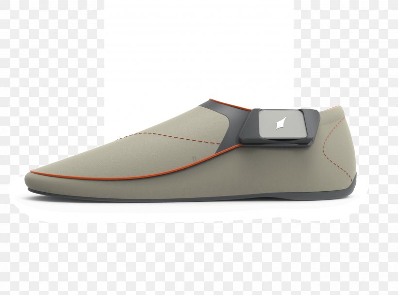 Slipper Shoe Footwear Ugg Boots Navigation, PNG, 2525x1875px, Slipper, Beige, Footwear, Grey, Handsfree Download Free