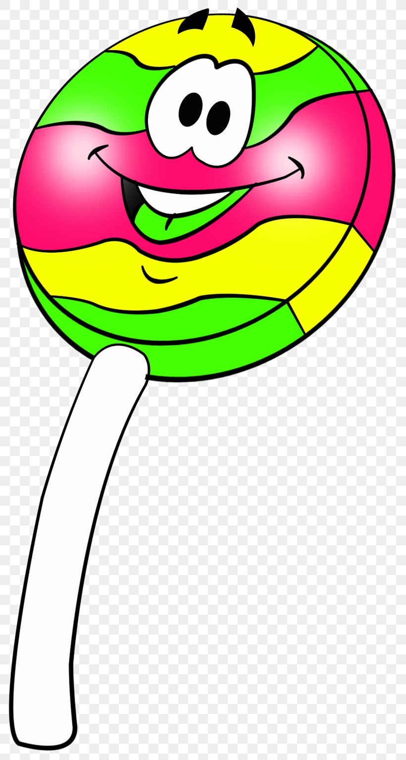 Smiley Animaatio Clip Art, PNG, 807x1533px, Smiley, Animaatio, Area, Ball, Cartoon Download Free