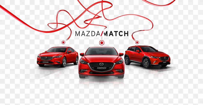 Sports Car Driving Mazda Motor Corporation Motor Vehicle, PNG, 1310x681px, Car, Automotive Design, Automotive Exterior, Automotive Industry, Automotive Lighting Download Free