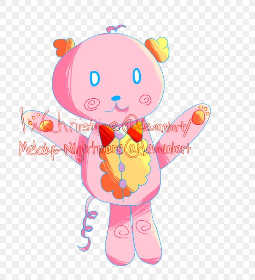 Stuffed Animals & Cuddly Toys Toddler Infant Clip Art, PNG, 853x937px, Watercolor, Cartoon, Flower, Frame, Heart Download Free