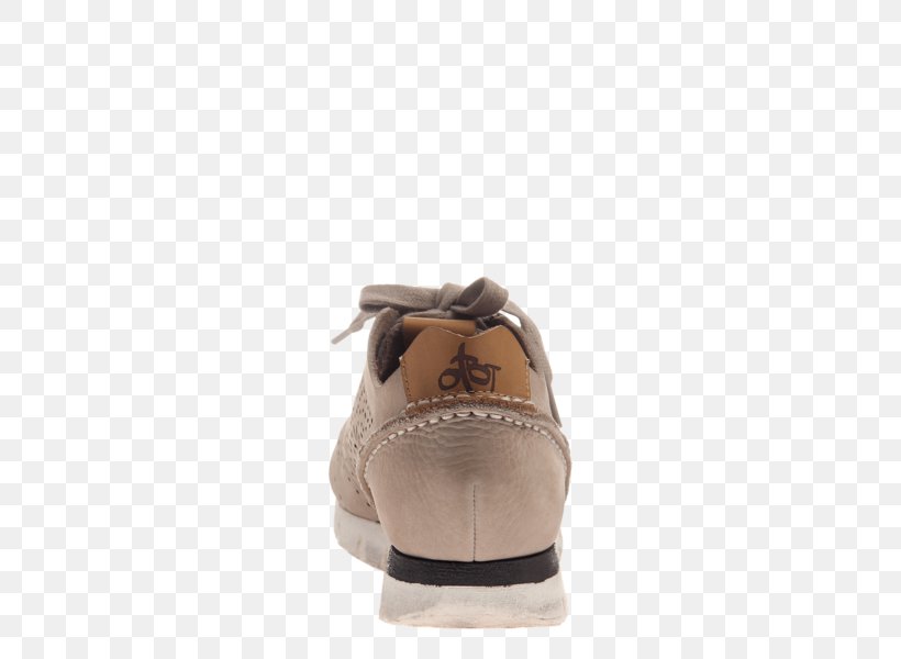 Suede Shoe Sneakers Leather Casual Attire, PNG, 600x600px, Suede, Beige, Bone, Brown, Casual Attire Download Free