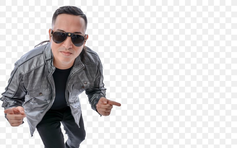 Sunglasses T-shirt Microphone Outerwear Jacket, PNG, 2560x1600px, Sunglasses, Audio, Audio Equipment, Cool, Eyewear Download Free