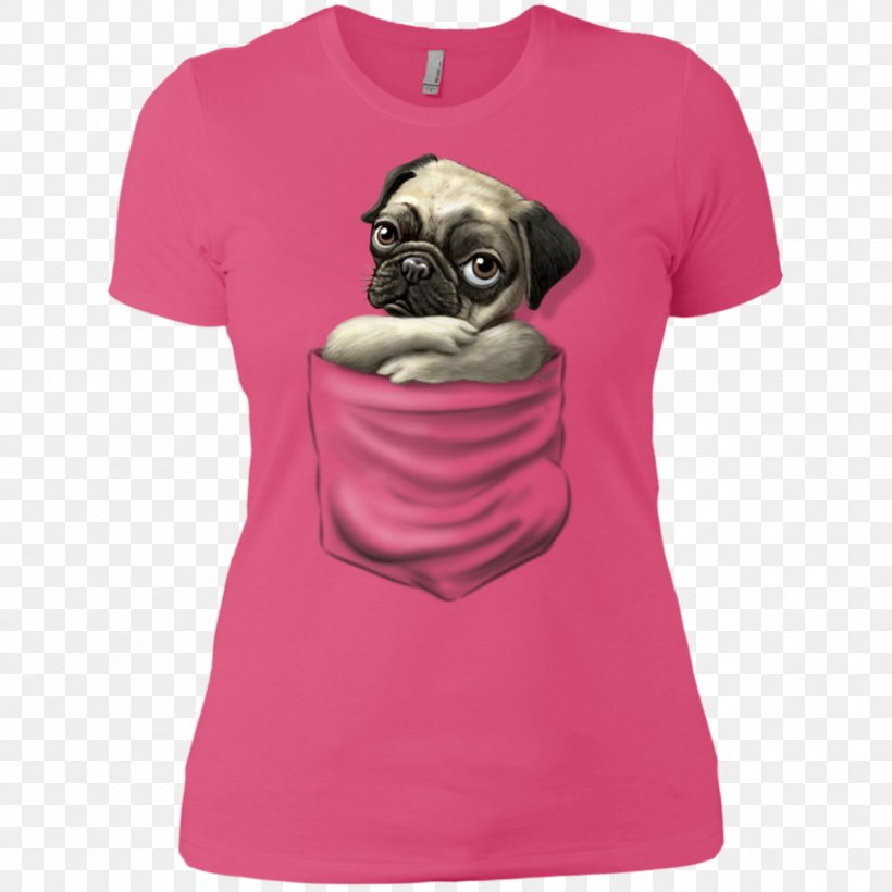 T-shirt Hoodie Sleeve Clothing, PNG, 1155x1155px, Tshirt, Carnivoran, Clothing, Clothing Sizes, Cotton Download Free