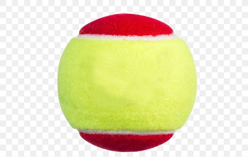 Tennis Balls ATP Challenger Tour Juggling Ball, PNG, 516x521px, Tennis Balls, Atp Challenger Tour, Babolat, Ball, Cricket Download Free