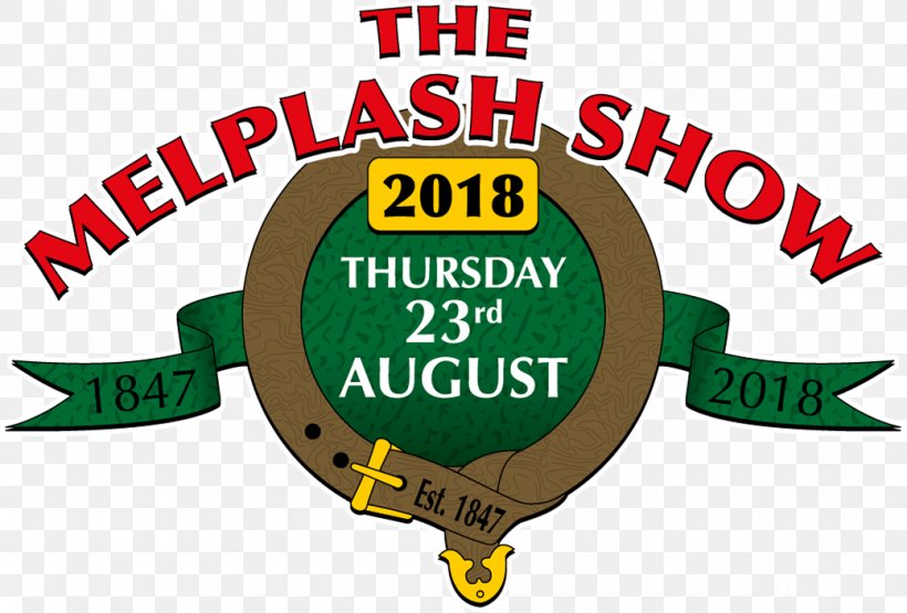 The Melplash Show Logo Organization Brand, PNG, 1040x704px, Logo, Alt Attribute, Area, Brand, Green Download Free