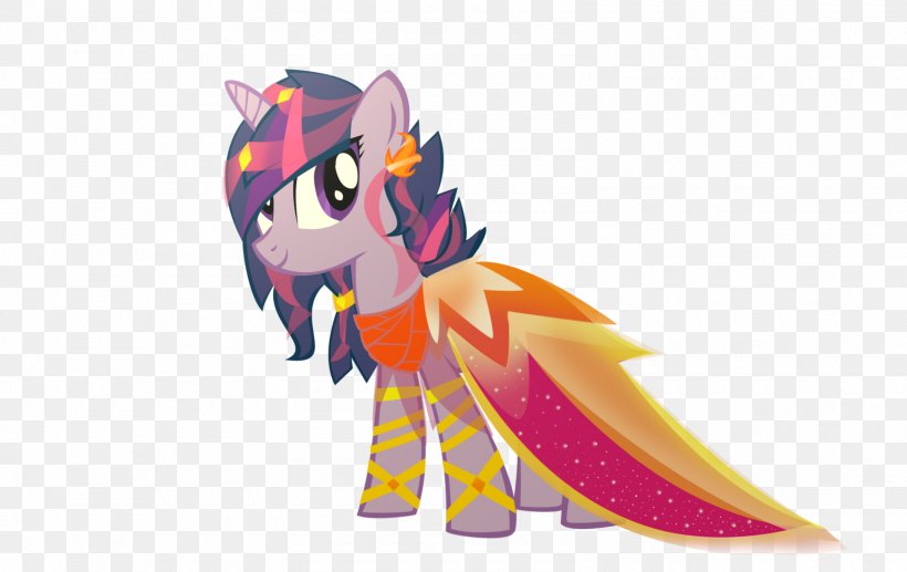 Twilight Sparkle Pony Pinkie Pie Applejack YouTube, PNG, 1600x1009px, Watercolor, Cartoon, Flower, Frame, Heart Download Free
