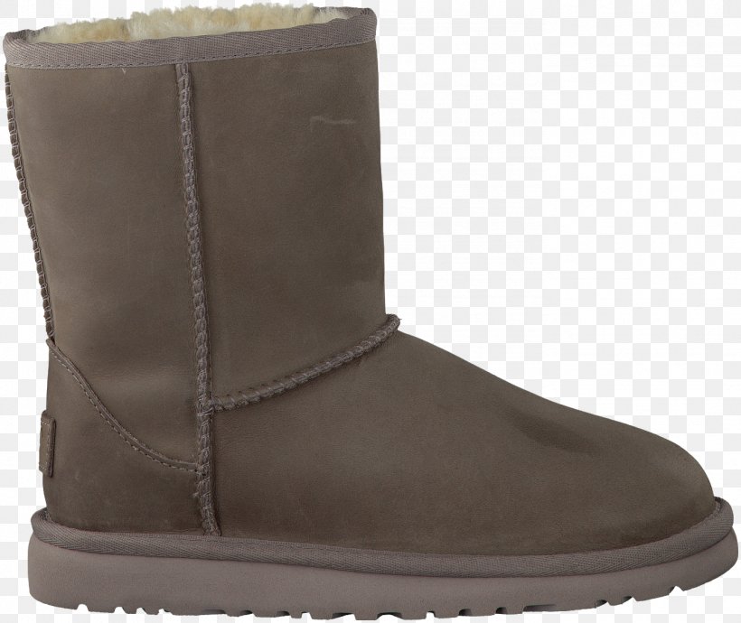 Ugg Boots Shoe Snow Boot Footwear, PNG, 1388x1169px, 2016, 2017, Boot, Brand, Brown Download Free