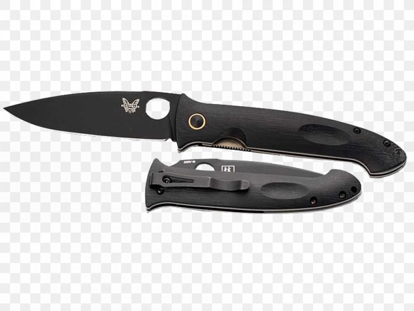 Utility Knives Hunting & Survival Knives Knife Serrated Blade, PNG, 1000x750px, Utility Knives, Blade, Cold Weapon, Cutting, Cutting Tool Download Free