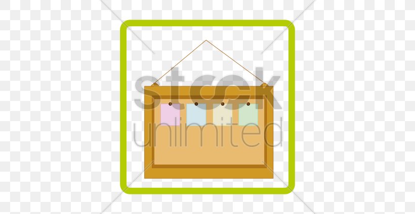 Vector Graphics Clip Art Image Illustration Graphic Design, PNG, 600x424px, Photography, Paper, Rectangle, Text, Yellow Download Free