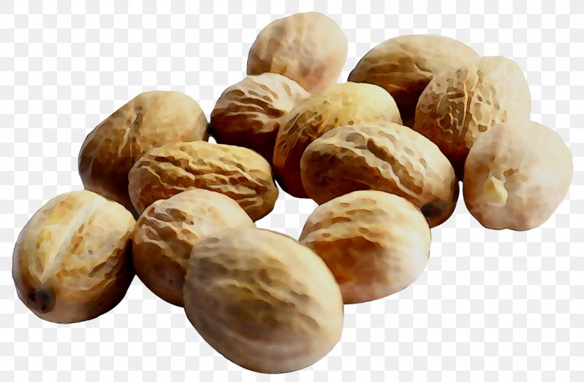 Walnut Pistachio Commodity Superfood, PNG, 1895x1239px, Walnut, Candlenut, Commodity, Food, Hazelnut Download Free