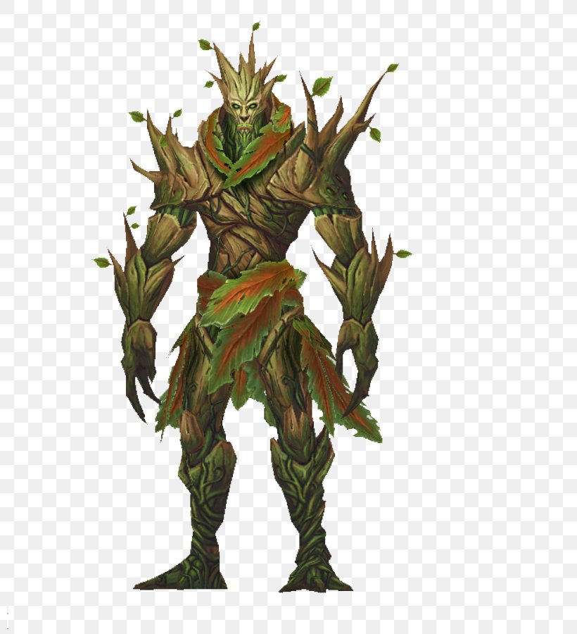 Warlords Of Draenor Legendary Creature Night Elf Tree, PNG, 800x900px, Warlords Of Draenor, Action Figure, Bark, Botany, Concept Download Free