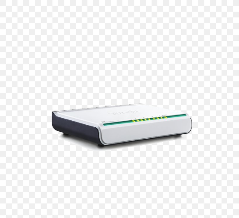 Wireless Router Wireless Access Points Wireless Repeater, PNG, 750x750px, Wireless Router, Dlink, Electronic Device, Electronics, Electronics Accessory Download Free