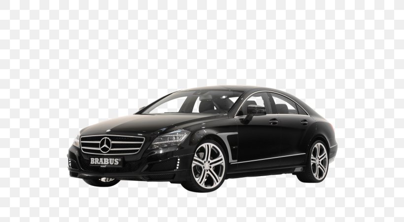 2012 Mercedes-Benz CLS-Class Brabus Rocket Mercedes-Benz S-Class, PNG, 600x450px, Mercedesbenz, Automotive Design, Automotive Exterior, Brabus, Brabus Rocket Download Free