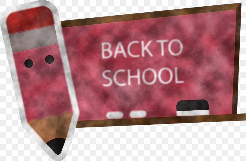Back To School, PNG, 3000x1965px, Back To School, Geometry, Mathematics, Meter, Rectangle Download Free