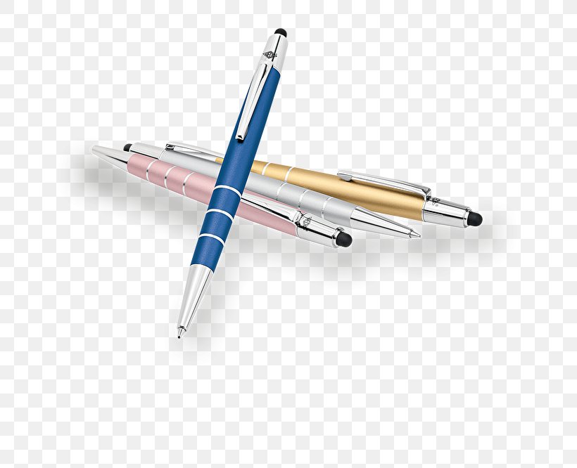 Ballpoint Pen Stylus Electronic Visual Display Touchscreen 2-in-1 PC, PNG, 666x666px, 2in1 Pc, Ballpoint Pen, Ball Pen, Color, Display Device Download Free