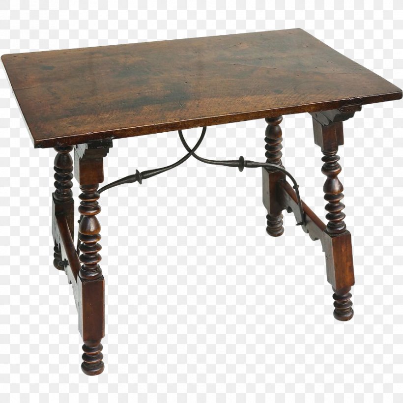 Bedside Tables 17th Century Writing Table Desk, PNG, 890x890px, 17th Century, Table, Bedside Tables, Couch, Desk Download Free