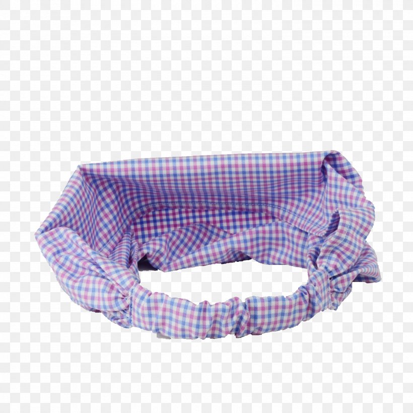 Beekman 1802 Kerchief Human Head Neck, PNG, 1500x1500px, Beekman 1802, Ecommerce, Elasticsearch, Fabulous Beekman Boys, Hair Download Free