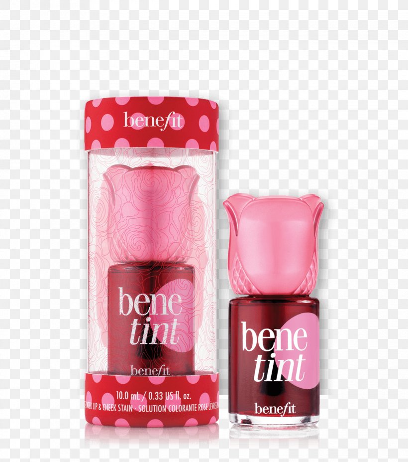 Benefit Cosmetics Lip Stain Color Cheek, PNG, 1220x1380px, Benefit Cosmetics, Cheek, Color, Cosmetics, Face Download Free