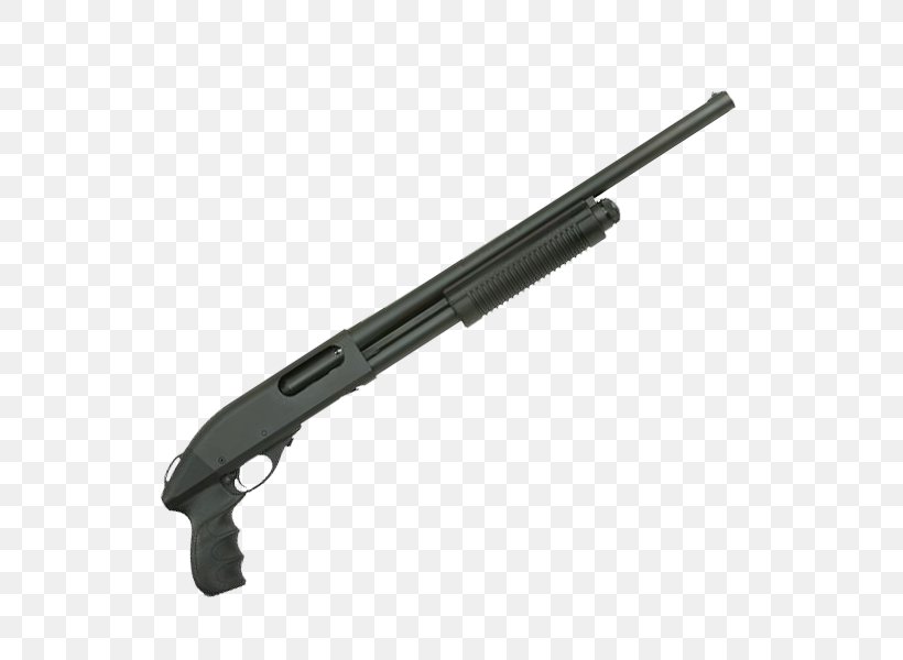 Beretta 1301 Shotgun Semi-automatic Firearm Benelli Armi SpA, PNG, 600x600px, Watercolor, Cartoon, Flower, Frame, Heart Download Free