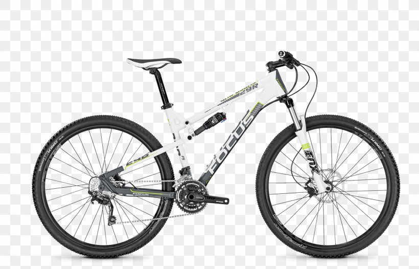 Bicycle Mountain Bike Cross-country Cycling Sport, PNG, 1500x963px, Bicycle, Bicycle Accessory, Bicycle Drivetrain Part, Bicycle Fork, Bicycle Frame Download Free
