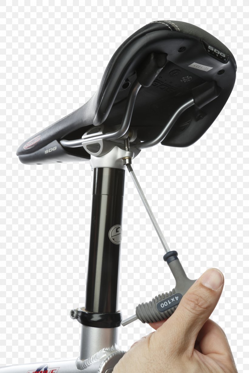 Bicycle Saddles Hex Key Allen, PNG, 1000x1500px, Bicycle Saddles, Allen, Bicycle, Bicycle Part, Bicycle Saddle Download Free