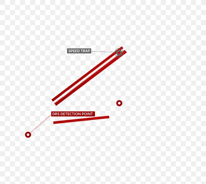 Brand Line Point Angle, PNG, 660x730px, Brand, Area, Point, Red, Text Download Free