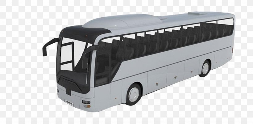 Bus Car 3D Computer Graphics 3D Modeling Coach, PNG, 1024x501px, 3d Computer Graphics, 3d Modeling, Bus, Autodesk 3ds Max, Automotive Design Download Free