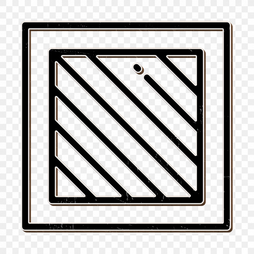 Business Management Icon Box Icon, PNG, 1238x1238px, Business Management Icon, Box Icon, Camera, Cargo Barrier, Dog Download Free