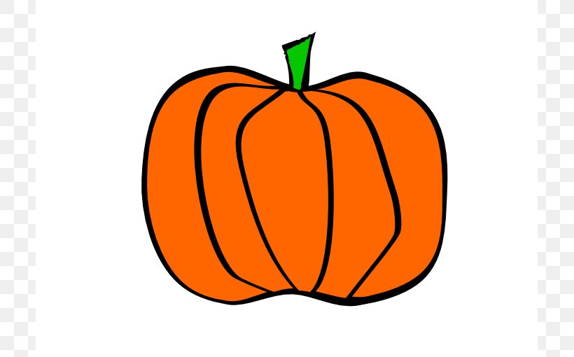 Candy Corn Pumpkin Drawing Line Art Clip Art, PNG, 717x510px, Candy Corn, Apple, Area, Calabaza, Carving Download Free