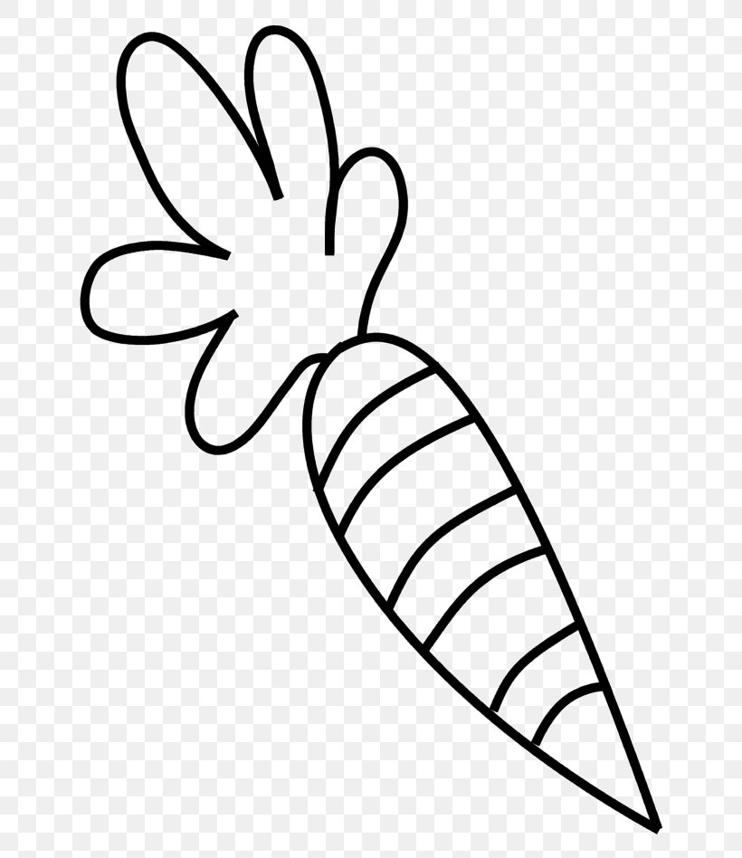 Carrot Cake Drawing Clip Art, PNG, 696x948px, Carrot, Arracacia Xanthorrhiza, Art, Artwork, Black And White Download Free