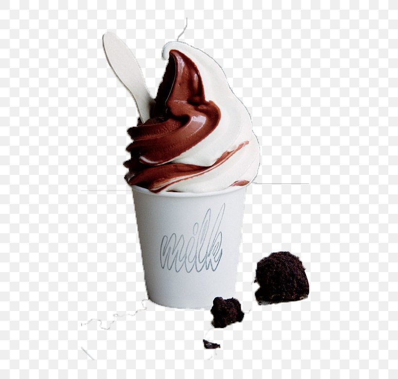 Chocolate Ice Cream New York City Sundae Frozen Yogurt, PNG, 551x780px, Ice Cream, Bar, Chef, Chocolate, Chocolate Ice Cream Download Free