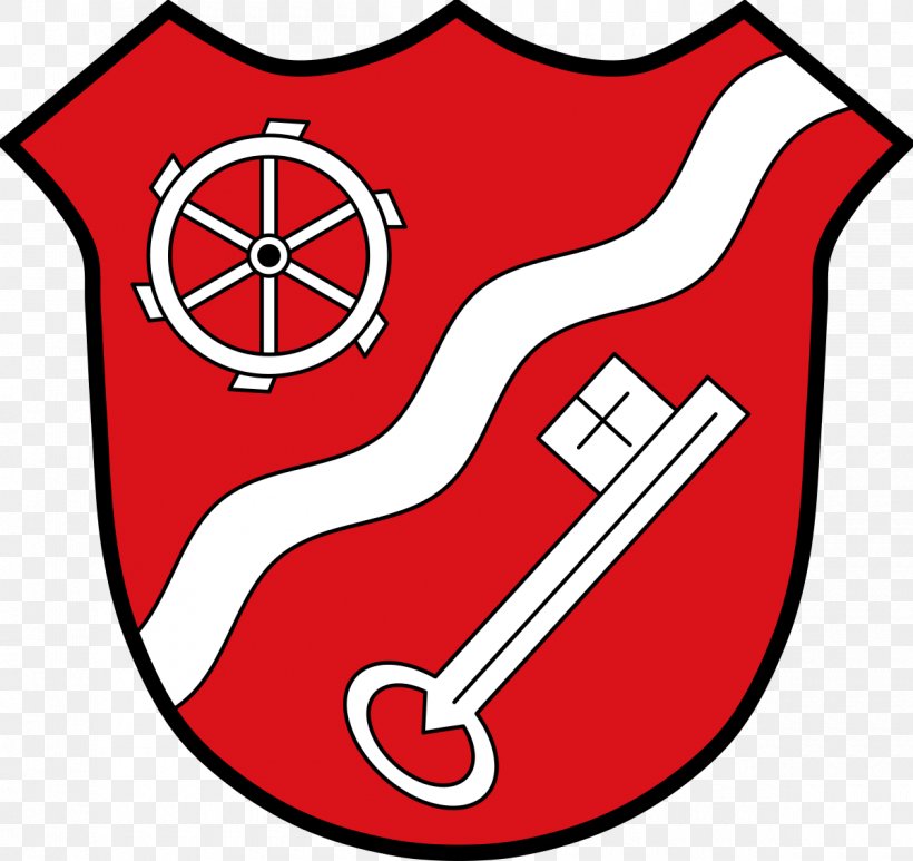 Coat Of Arms Blazon Team Orange, PNG, 1200x1132px, Coat Of Arms, Area, Bavaria, Blazon, Civic Amenity Site Download Free