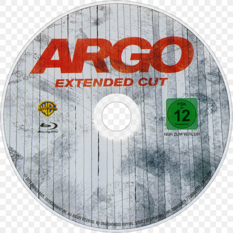 Compact Disc Blu-ray Disc Disk Image Download, PNG, 1000x1000px, Compact Disc, Argo, Bluray Disc, Brand, Disk Image Download Free