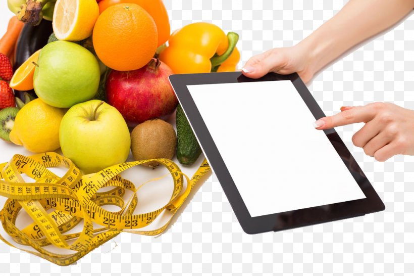 Computer Mancieulles Val De Briey Nutrition, PNG, 1024x683px, Computer, Auglis, Computer Network, Computer Program, Diet Download Free