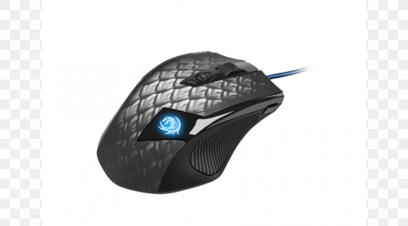 Computer Mouse Input Devices Sharkoon Drakonia Laser Mouse, PNG, 900x500px, Computer Mouse, Computer, Computer Component, Desktop Computers, Electronic Device Download Free
