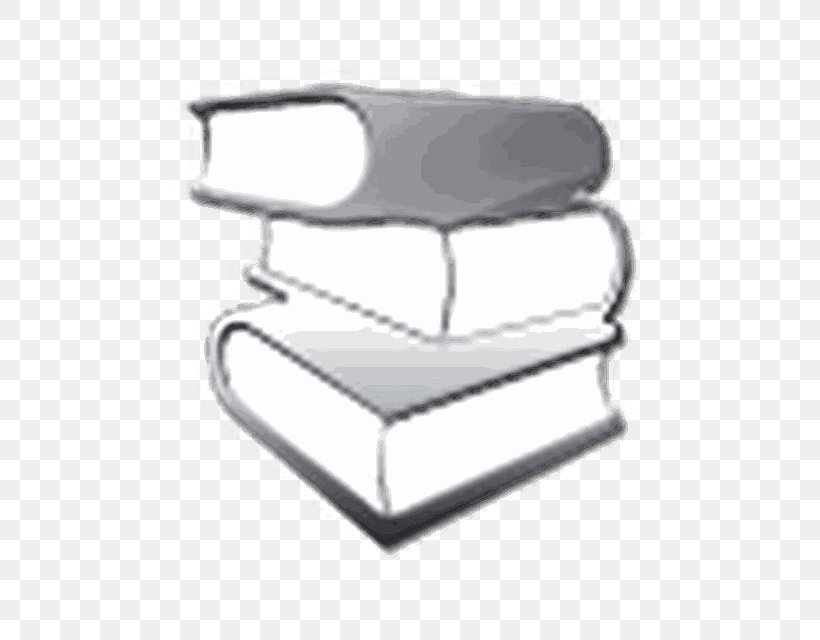 Computer Software Android Book, PNG, 800x640px, Computer Software, Android, Armrest, Book, Catalog Download Free