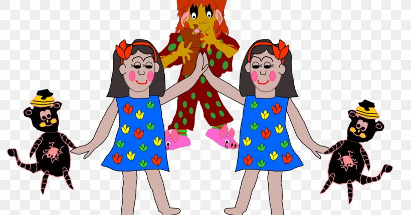 Costume Meeda And Me Human Behavior Cartoon, PNG, 1200x630px, Costume, Art, Behavior, Book, Cartoon Download Free