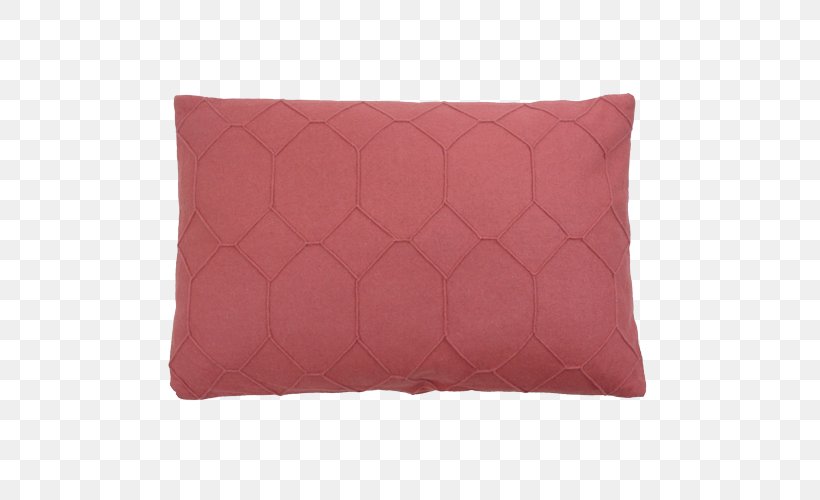 Cushion Throw Pillows Rectangle, PNG, 500x500px, Cushion, Magenta, Pillow, Pink, Rectangle Download Free