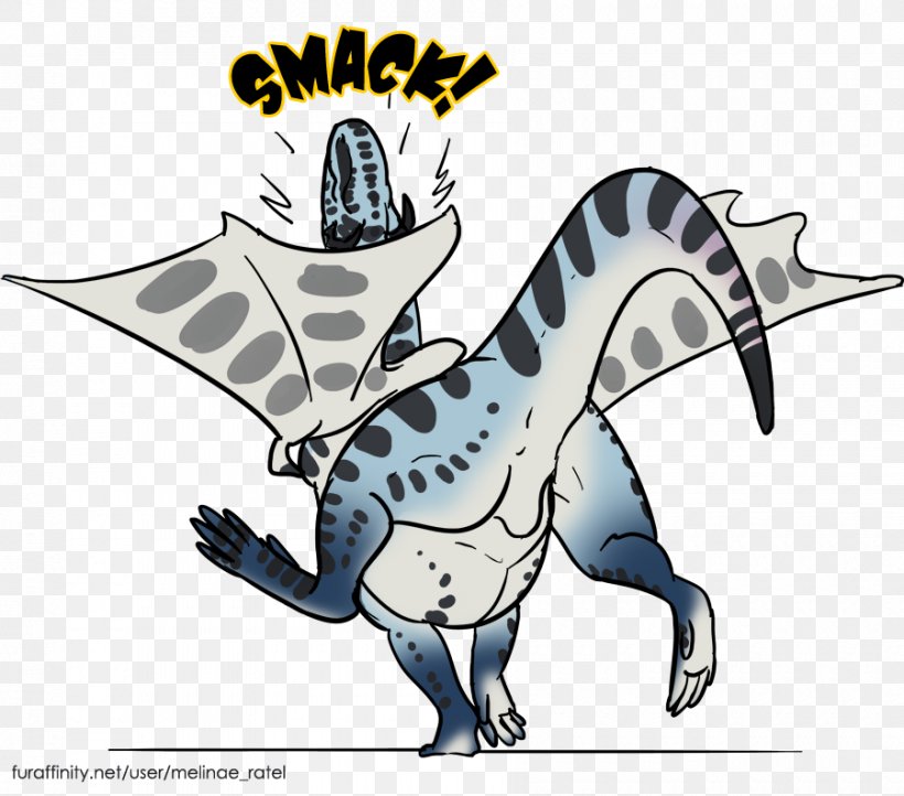 Dinosaur Dragon Clip Art, PNG, 900x793px, Dinosaur, Cartoon, Dragon, Fiction, Fictional Character Download Free