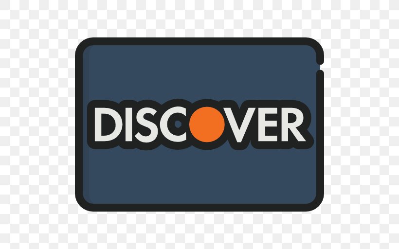 Discover Card Credit Card Cashback Reward Program Discover Financial Services, PNG, 512x512px, Discover Card, Annual Percentage Rate, Balance Transfer, Brand, Cashback Reward Program Download Free