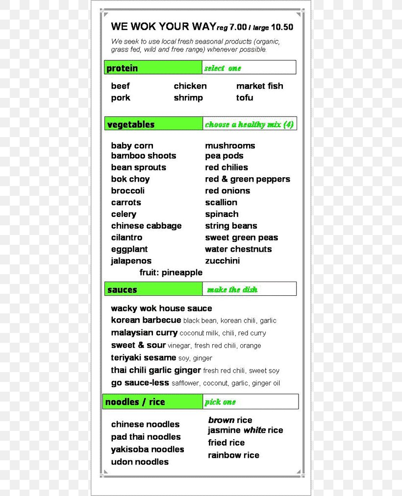 Document Line, PNG, 550x1013px, Document, Area, Green, Text Download Free