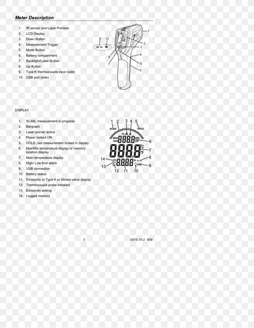 Document Logo Brand, PNG, 1275x1650px, Document, Animal, Area, Black, Black And White Download Free