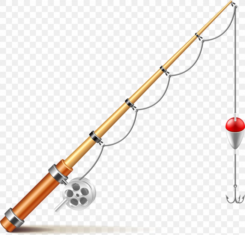 Featured image of post Fishing Rod Vector Png Are you searching for fishing rod png images or vector