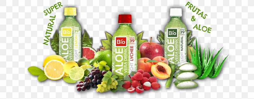 Fizzy Drinks Alcoholic Drink Liqueur Aloe Vera, PNG, 1400x550px, Fizzy Drinks, Alcoholic Drink, Aloe Vera, Aloes, Bottle Download Free